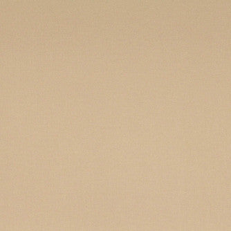 Phantom Pumice by Mitchell Fabric #1910 100% Cotton India </p><p>Repeat: Horizontal: and Vertical: 55 - Fabric Carolina -
