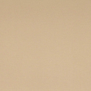 Phantom Pumice by Mitchell Fabric