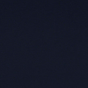Phantom Sapphire by Mitchell Fabric