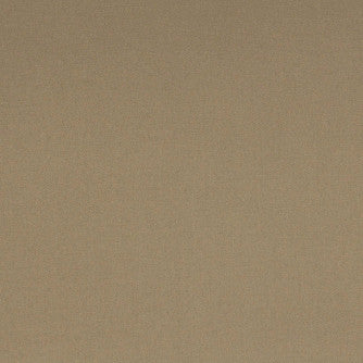 Phantom Seal by Mitchell Fabric #1910 100% Cotton India </p><p>Repeat: Horizontal: and Vertical: 55 - Fabric Carolina -
