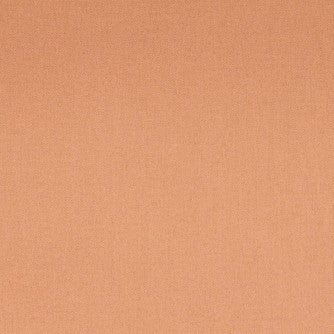 Phantom Shell by Mitchell Fabric #1910 100% Cotton India </p><p>Repeat: Horizontal: and Vertical: 55 - Fabric Carolina -