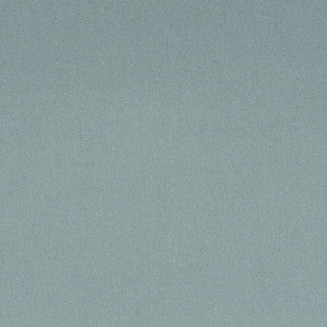 Phantom Sky by Mitchell Fabric