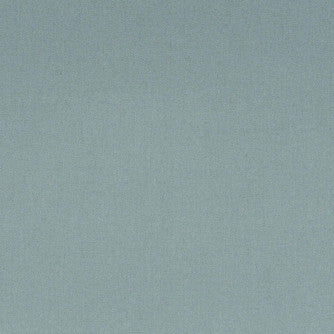 Phantom Sky by Mitchell Fabric #1910 100% Cotton India </p><p>Repeat: Horizontal: and Vertical: 55 - Fabric Carolina -