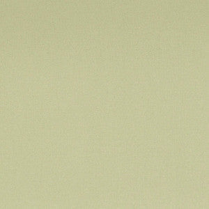 Phantom Spray by Mitchell Fabric