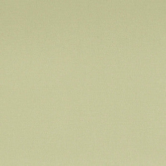 Phantom Spray by Mitchell Fabric #1910 100% Cotton India </p><p>Repeat: Horizontal: and Vertical: 55 - Fabric Carolina -