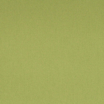 Phantom Sweet Pea by Mitchell Designer Fabric #1910 100% Cotton India </p><p>Repeat: Horizontal: and Vertical: 55 - Swanky Fabrics -
