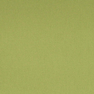 Phantom Sweet Pea by Mitchell Fabric