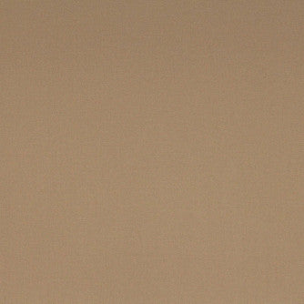 Phantom Teak by Mitchell Fabric #1910 100% Cotton India </p><p>Repeat: Horizontal: and Vertical: 55 - Fabric Carolina -