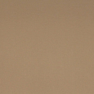 Phantom Teak by Mitchell Fabric