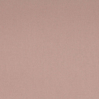 Phantom Wisteria by Mitchell Fabric #1910 100% Cotton India </p><p>Repeat: Horizontal: and Vertical: 55 - Fabric Carolina -