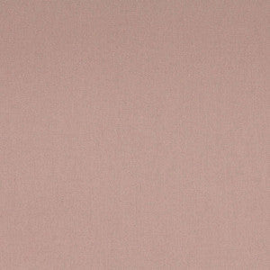 Phantom Wisteria by Mitchell Fabric