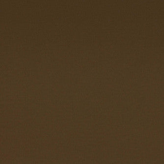 Phantom Wood by Mitchell Designer Fabric #1910 100% Cotton India </p><p>Repeat: Horizontal: and Vertical: 55 - Swanky Fabrics -