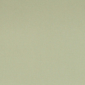 Phantom Zen by Mitchell Designer Fabric #1910 100% Cotton India </p><p>Repeat: Horizontal: and Vertical: 55 - Swanky Fabrics -