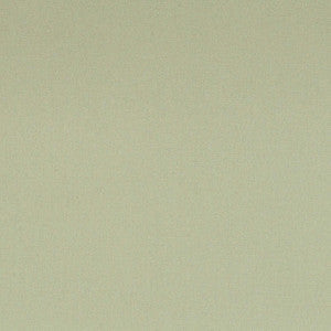 Phantom Zen by Mitchell Fabric