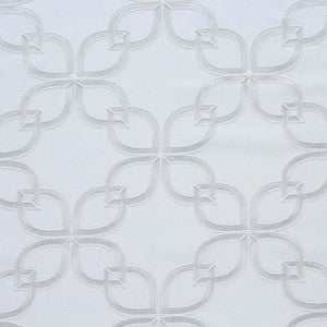 Desani Gull by Mitchell Fabric