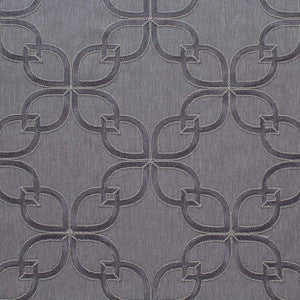 Desani Storm by Mitchell Fabric