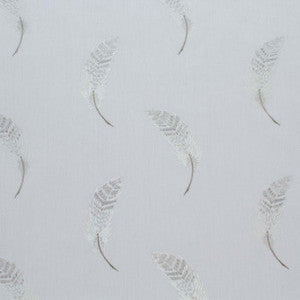 Quinta Gull by Mitchell Fabric