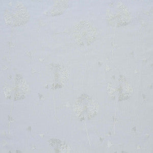 Zara Pure by Mitchell Fabric