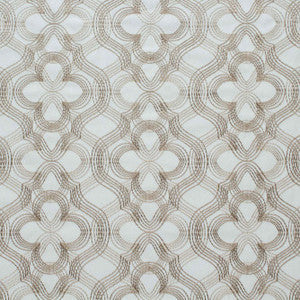 Tapas Cream by Mitchell Fabric