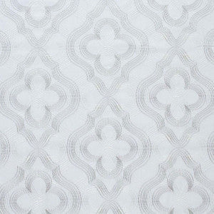 Tapas Gull by Mitchell Fabric