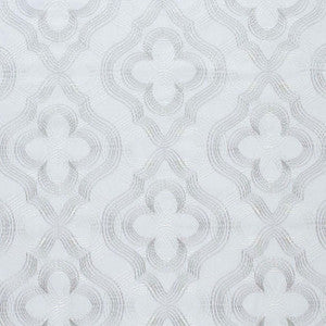 Tapas Gull by Mitchell Fabric