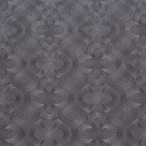 Tapas Storm by Mitchell Fabric