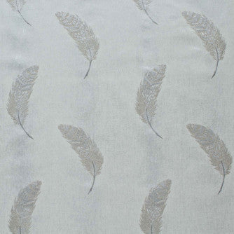 Quinta Foil Somerset by Mitchell Designer Fabric #1911 52% Cotton,48% Polyester w/100% Viscose Embroidery India </p><p>Repeat: Horizontal: 10.75 and Vertical: 9.25 51 - Swanky Fabrics -