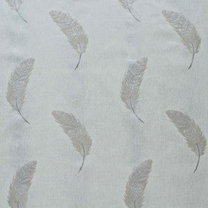Quinta Foil Somerset by Mitchell Fabric