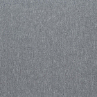 Andes Denim by Mitchell Designer Fabric #1911 52% Cotton,48% Polyester India </p><p>Repeat: Horizontal: and Vertical: 54 - Swanky Fabrics -