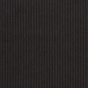 Holmes Black by Mitchell Fabric