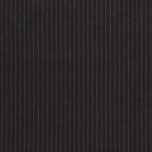 Holmes Black by Mitchell Fabric