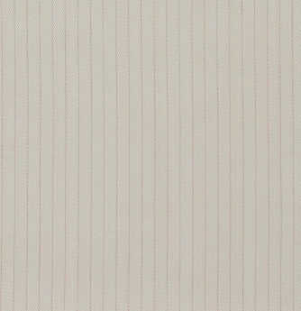 Holmes Ivory by Mitchell Fabric #1912 100% Cotton India </p><p>Repeat: Horizontal: 0.375 and Vertical: 54 - Fabric Carolina -