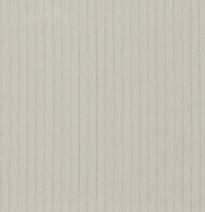 Holmes Ivory by Mitchell Fabric