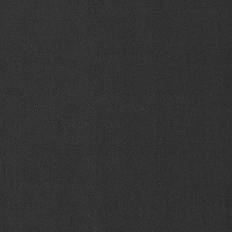 Chisholm Black by Mitchell Fabric #1912 100% Cotton India </p><p>Repeat: Horizontal: 1.875 and Vertical: 54 - Fabric Carolina -