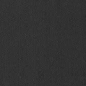 Chisholm Black by Mitchell Fabric