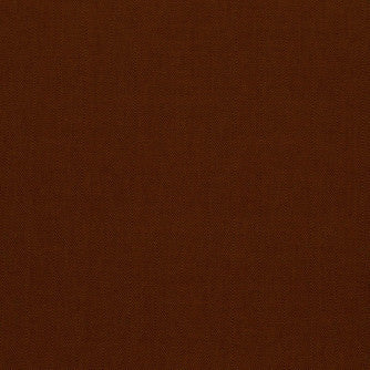 Chisholm Cardinal by Mitchell Fabric #1912 100% Cotton India </p><p>Repeat: Horizontal: 1.875 and Vertical: 54 - Fabric Carolina -
