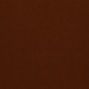 Chisholm Cardinal by Mitchell Fabric