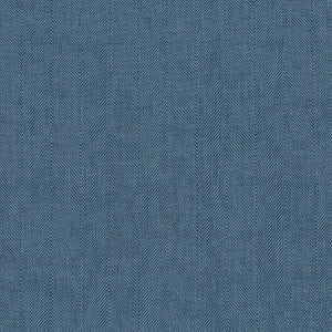 Chisholm Chambray by Mitchell Fabric