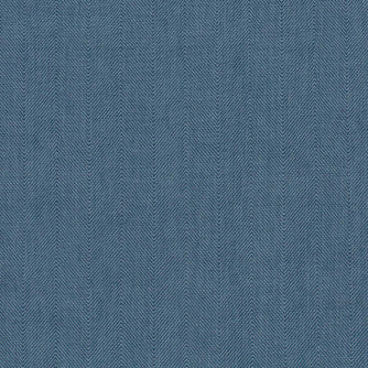 Chisholm Chambray by Mitchell Fabric #1912 100% Cotton India </p><p>Repeat: Horizontal: 1.875 and Vertical: 54 - Fabric Carolina -