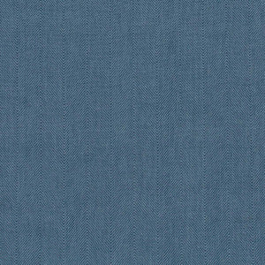 Chisholm Chambray by Mitchell Fabric
