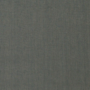 Chisholm Gray by Mitchell Fabric