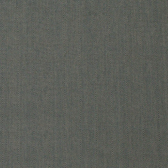 Chisholm Gray by Mitchell Designer Fabric #1912 100% Cotton India </p><p>Repeat: Horizontal: 1.875 and Vertical: 54 - Swanky Fabrics -