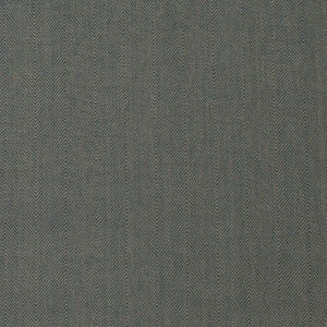 Chisholm Gray by Mitchell Fabric
