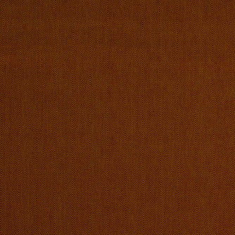 Chisholm Terra Cotta by Mitchell Designer Fabric #1912 100% Cotton India </p><p>Repeat: Horizontal: 1.875 and Vertical: 54 - Swanky Fabrics -