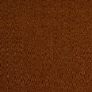 Chisholm Terra Cotta by Mitchell Fabric
