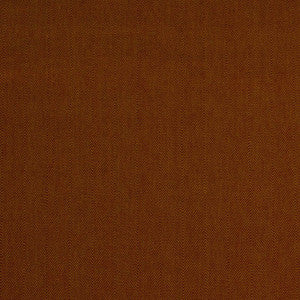 Chisholm Terra Cotta by Mitchell Fabric