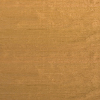 Pure 53 Moss by Mitchell Designer Fabric #194 Silk India </p><p>Repeat: Horizontal: 0 and Vertical: 0 54 - Swanky Fabrics -