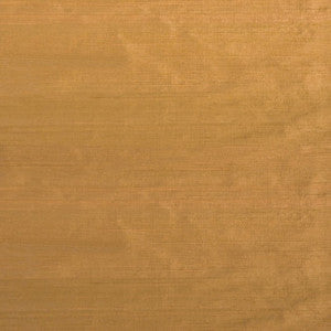 Pure 53 Moss by Mitchell Fabric