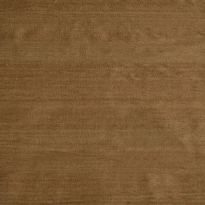 Pure 531 Toast by Mitchell Fabric