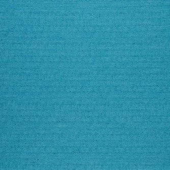 Director Aquamarine by Mitchell Designer Fabric #2002 100% Polyester India </p><p>Repeat: Horizontal: 0 and Vertical: 0 54 - Swanky Fabrics -